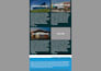 design responsive active campaign HTML email template or newsletter